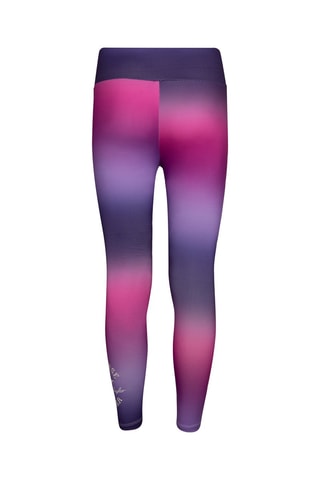 Legging - Rose