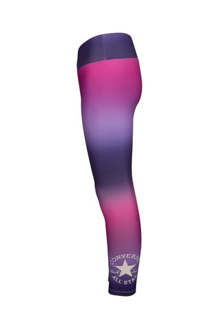 Legging - Rose