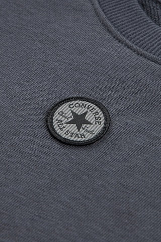 Sweat et jogging - Noir