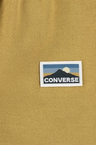 Sweat et jogging - Blanc, beige et bleu