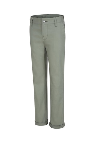 Pantalon - Vert