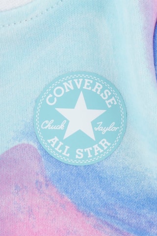 Grenouillère - Blanc