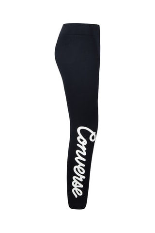 Legging - Noir