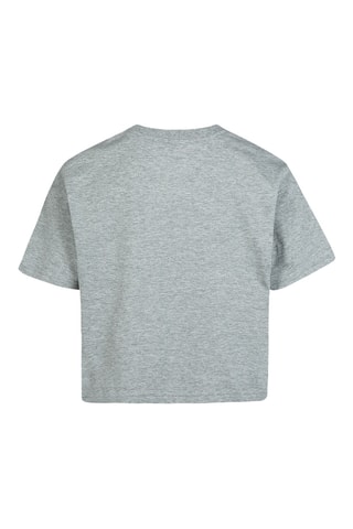 T-shirt - Gris