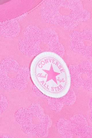 Tshirt et short - Violet