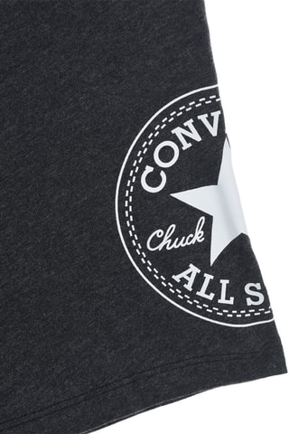 2 boxers - Bleu, blanc et gris