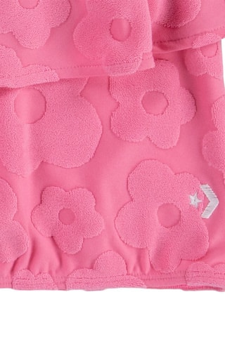 Haut de maillot et culotte - Rose