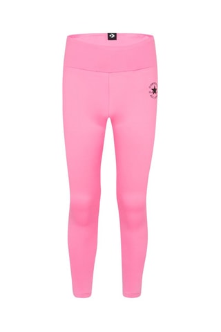 Legging - Rose