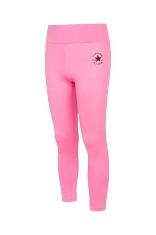 Legging - Rose