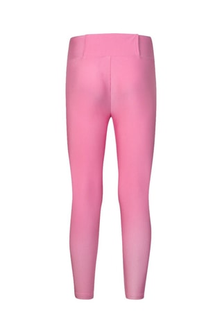 Legging - Rose