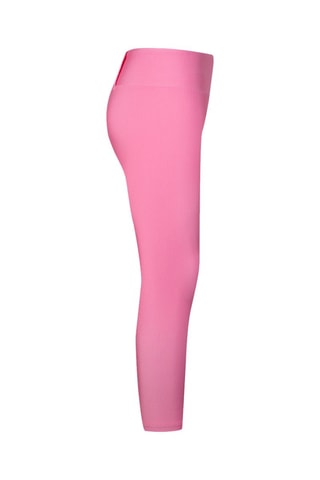 Legging - Rose