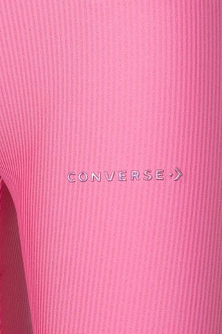 Legging - Rose