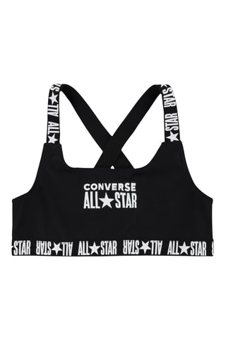 Maillot 2 pièces - Noir