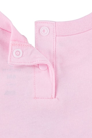 Grenouillère - Rose