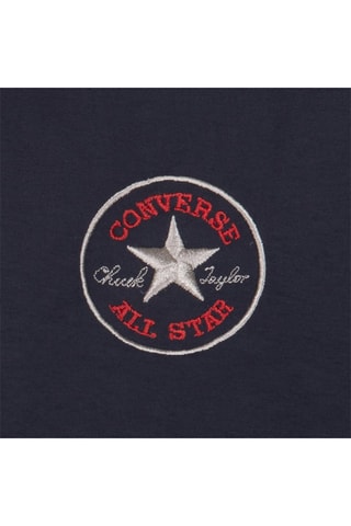 Veste - Noir et vert