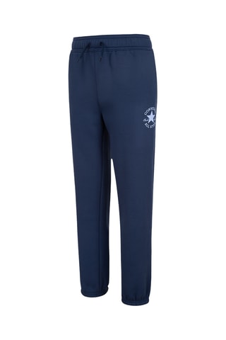 Jogging Sustainable - Bleu marine