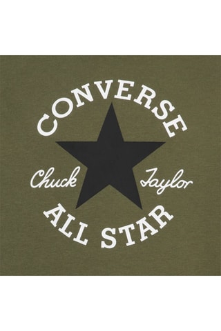 Sweat à capuche - Blanc