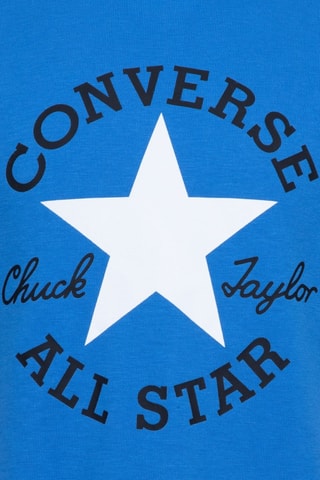 T-shirt et jogging - Gris