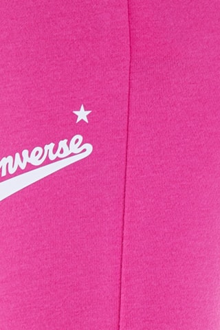 Sweat et jogging - Rose