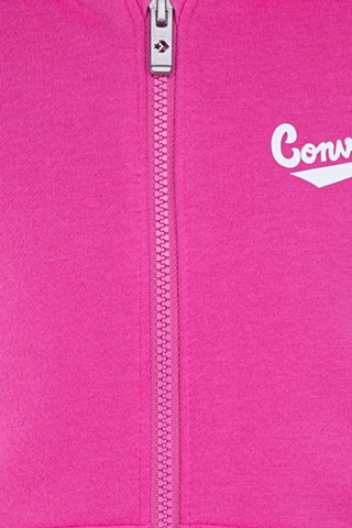 Sweat et jogging - Rose