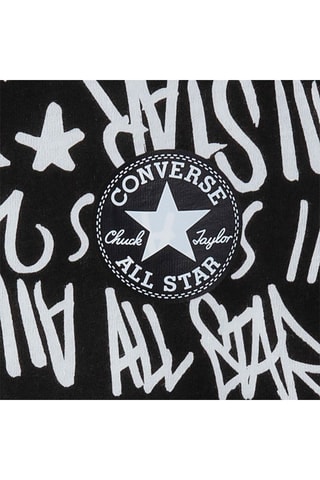 Grenouillère - Noir