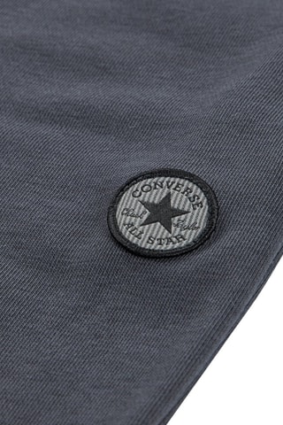 Sweat et jogging - Noir