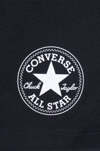 2 boxers - Noir, gris et blanc