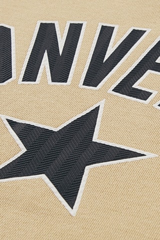 Sweat et jogging - Marron