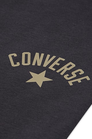 Sweat et jogging - Marron