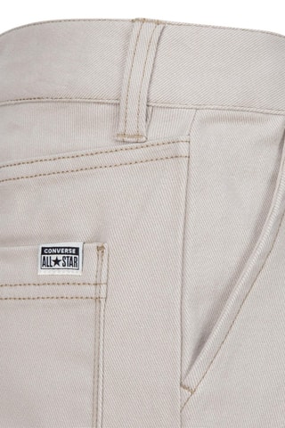 Pantalon - Beige