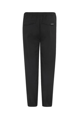 Pantalon - Noir