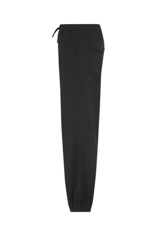 Pantalon - Noir
