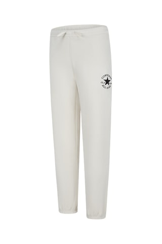 Jogging Sustainable - Blanc