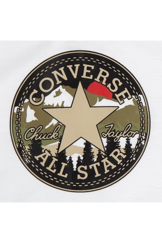 Ensemble - Blanc et noir