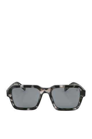 Occhiali da sole polarizzati unisex Pilferer - Categoria 3 - Grigio e nero