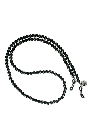 Occhiali da sole polarizzati unisex  - Categoria 3 - Nero