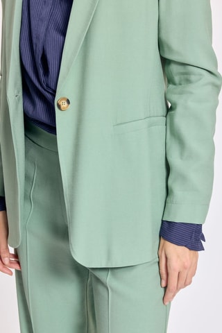 Veste - Vert clair