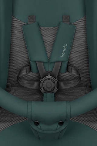 Silla de paseo - De 6 a 36 meses - Hasta 15 kg