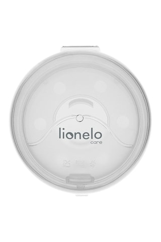 Sacaleches 2 en 1 Milky - 60 ml