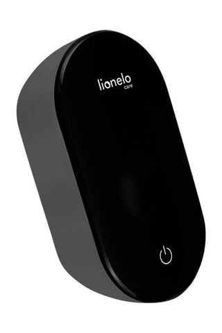 Sacaleches Fidi Go - 150 ml