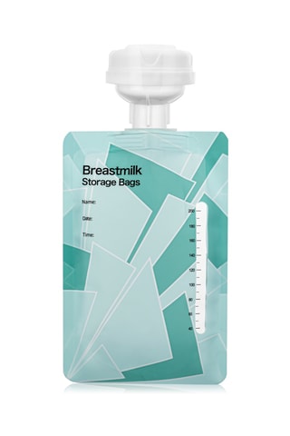 Sacaleches Fidi - 120 min de autonomía