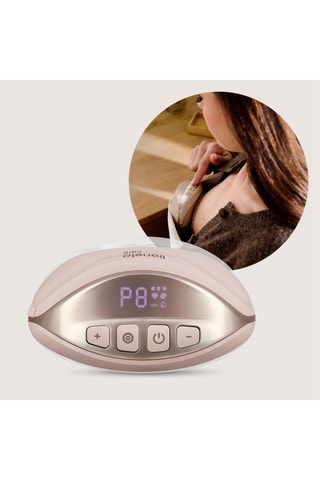 2 Borstkolven - Vanaf de Geboorte