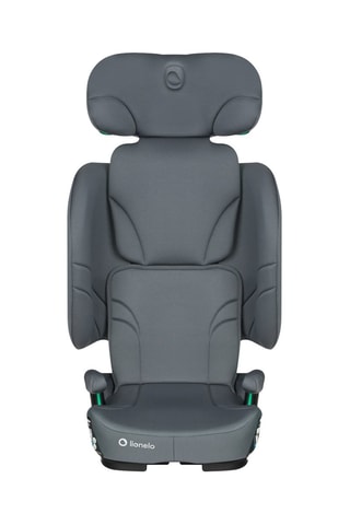 Autostoeltje - 100 tot 150 cm