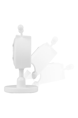 Vigilabebés - Con cable