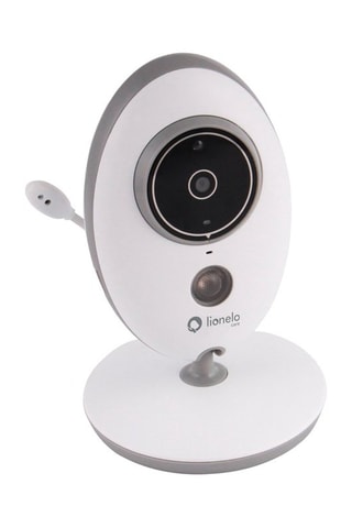 Monitor electrónico Babyline 5.1