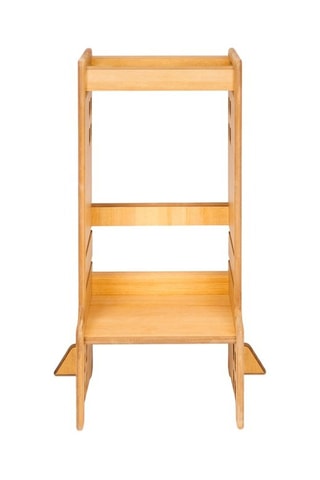 Mueble multiusos infantil Cass