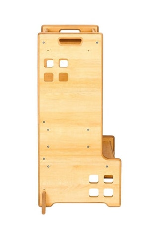 Mueble multiusos infantil Cass