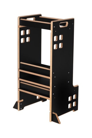 Mueble 2 en 1 Cass - 57,8 x 88,1 x 39,9 cm