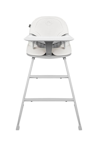 2-in-1 Kinderstoel Dalia - 6 t/m 36 Maanden