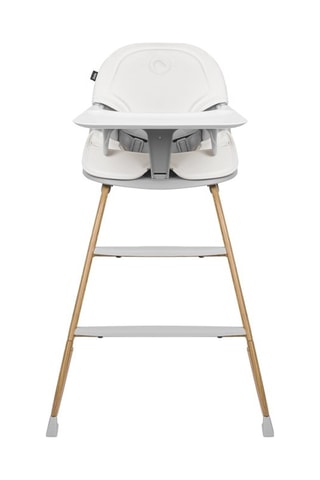 2-in-1 Kinderstoel Dalia - 6 t/m 36 Maanden